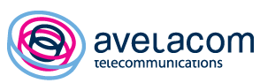 Телекоммуникационная компания "Авелаком" отзывы
