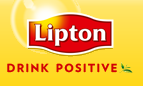 Компания "Lipton International" отзывы