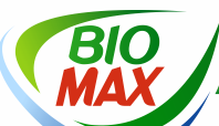 Компания "BioMax" отзывы