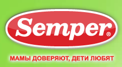 Компания "Semper" отзывы