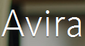 Компания "Avira" отзывы