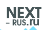 NEXT-rus.ru отзывы