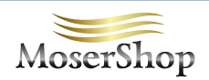 Компания "Mosershop" отзывы
