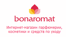 Интернет-магазин "Bonaromat.ru" отзывы