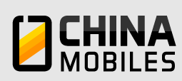 Интернет-магазин "China-mobiles" отзывы