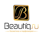 Интернет-магазин "Beautiq.ru" отзывы