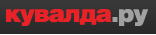 Интернет-магазин "Кувалда.ру" отзывы