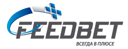 Компания "Feedbet.Ru" отзывы