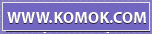 Компания "KOMOK.com" отзывы