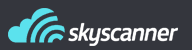 Компания "Skyscanner" отзывы
