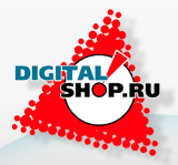 Магазин цифровой электроники "Digitalshop.ru" отзывы