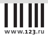 Интернет-магазин "www.123.ru" отзывы