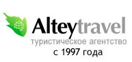 Агентство «Altey travel» отзывы