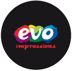 Компания "EVO Impressions" отзывы