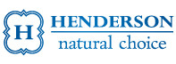 Компания «HENDERSON» отзывы