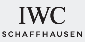 IWC Schaffhausen отзывы