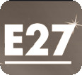 Компания «Е27» отзывы