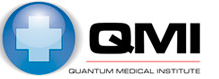 Клиника современной диагностики QMI отзывы