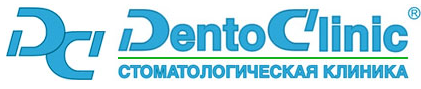 Клиника «DentoClinic» отзывы