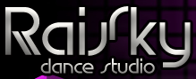 Школа «RaiSky Dance Studio» отзывы