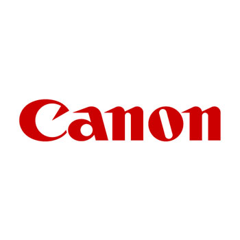 отзывы о фотоаппаратах canon