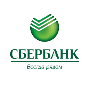 отзывы об ипотеке сбербанка