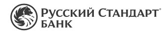 отзывы о работе в банке русский стандарт