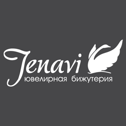 jenavi отзывы о франшизе