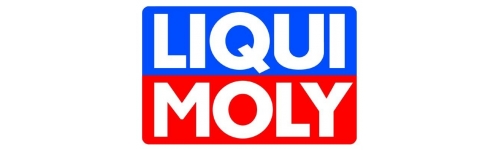 liqui moly отзывы очиститель инжектора