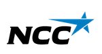 Компания NCC отзывы