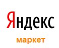 Компания ЯндексМаркет отзывы