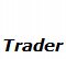 Форекс Trader отзывы