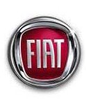 Автомобиль Fiat-Doblo отзывы