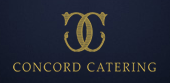 «CONCORD CATERING & BANQUETING» , кейтеринговая компания отзывы