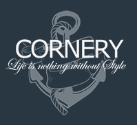 «CORNERY SHOWROOM»,  одежда отзывы