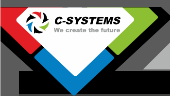 «C-SYSTEMS, ИТ» , интегратор отзывы