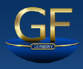 GF COMPANY, маркетинговые агентства, отзывы