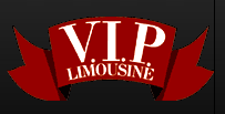 Агентство «V.I.P. Limousine» отзывы