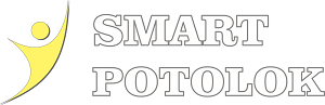 SmartPotolok отзывы