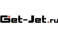 Get-Jet отзывы