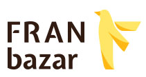 Franbazar