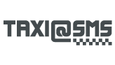 Сайт заказа такси "Такси-SMS" отзывы