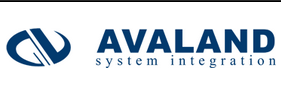 Компания «Аваланд Системная Интеграция» отзывы