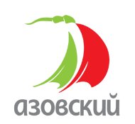 Торгово-развлекательный центр «Азовский» отзывы
