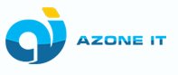 ИТ-компания «Азон» отзывы