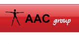 Компания "AAC Group" отзывы