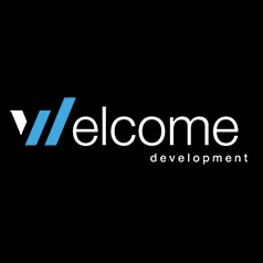 «Welcome Development» отзывы