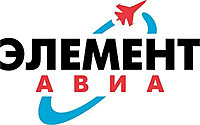 ООО "ЭЛЕМЕНТАВИА"