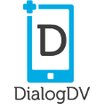 Интернет-магазин «Dialogdv.ru» отзывы