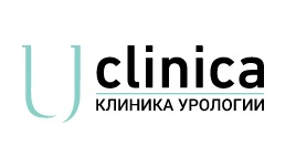 Uclinica – медицинский центр урологии